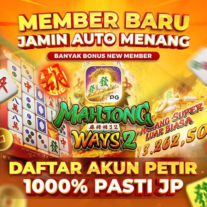 Amo88: Situs Slot Gacor Maxwin Hari Ini Gampang Menang